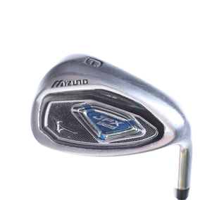 Used Mizuno JPX 825 Gap Wedge - Right-Handed - 50 Degrees - Regular Flex-Next Round