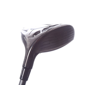Used TaylorMade Qi35 5-Wood - Right-Handed - 18 Degrees - Seniors Flex-Next Round