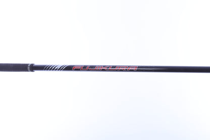 Used Srixon ZXi5 Single 9-Iron - Right-Handed - Ladies Flex-Next Round