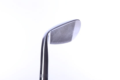 Used Titleist Vokey SM5 Tour Chrome Gap Wedge - Right-Handed - 50 Degrees - Wedge Flex-Next Round