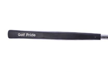 Used Adams Idea a12OS Putter - Right-Handed - 34 in - Mallet-Next Round