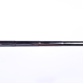 Used Ping G25 Pitching Wedge - Left-Handed - 45 Degrees - Seniors Flex-Next Round