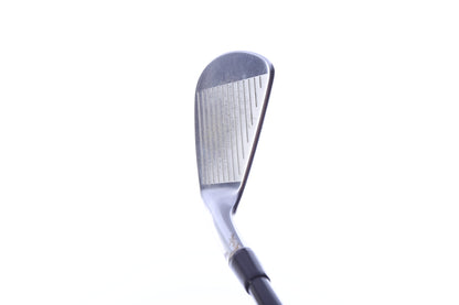 Used Titleist 2023 T100 Single 7-Iron - Right-Handed - Seniors Flex