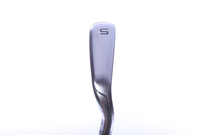 Used Titleist CNCPT CP-04 Single 5-Iron - Right-Handed - Extra Stiff Flex