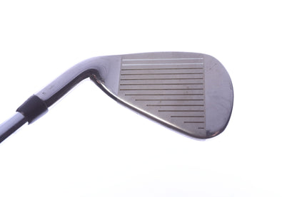 Used Callaway XR Single 6-Iron - Right-Handed - Regular Flex