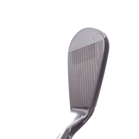 Used Callaway Paradym Ai Smoke Gap Wedge - Right-Handed - 50 Degrees - Variable Flex-Next Round