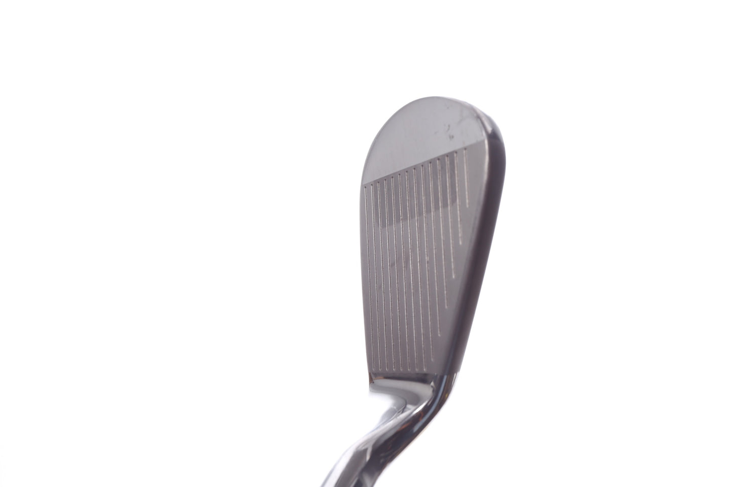 Used Callaway Paradym Ai Smoke Gap Wedge - Right-Handed - 50 Degrees - Variable Flex-Next Round