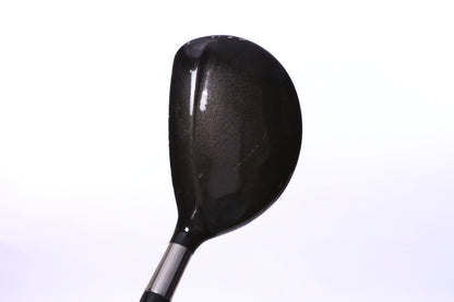 Used Cobra S3 3H Hybrid - Right-Handed - 20 Degrees - Stiff Flex