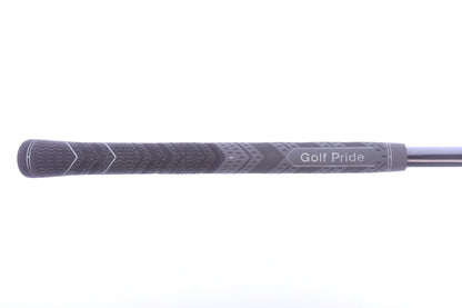 Used TaylorMade P7MC Single 8-Iron - Right-Handed - Extra Stiff Flex