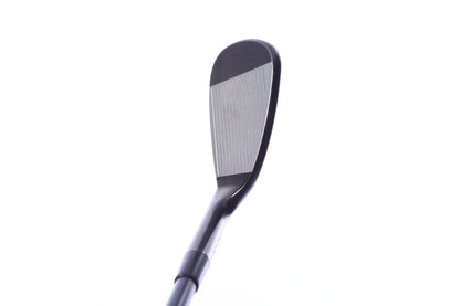 Used Ping G710 Utility Wedge - Right-Handed - 49 Degrees - Regular Flex