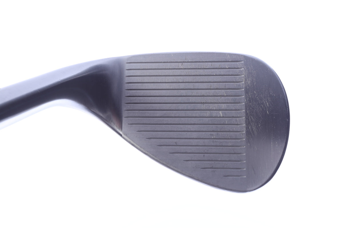Used Titleist Vokey SM10 Tour Chrome Sand Wedge - Right-Handed - 56 Degrees - Wedge Flex-Next Round