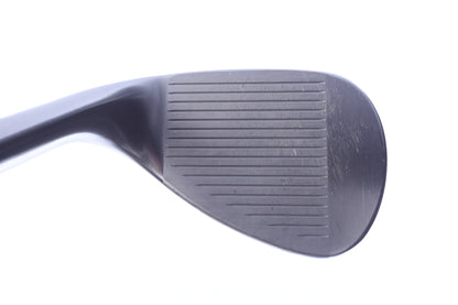 Used Titleist Vokey SM10 Tour Chrome Sand Wedge - Right-Handed - 56 Degrees - Wedge Flex-Next Round
