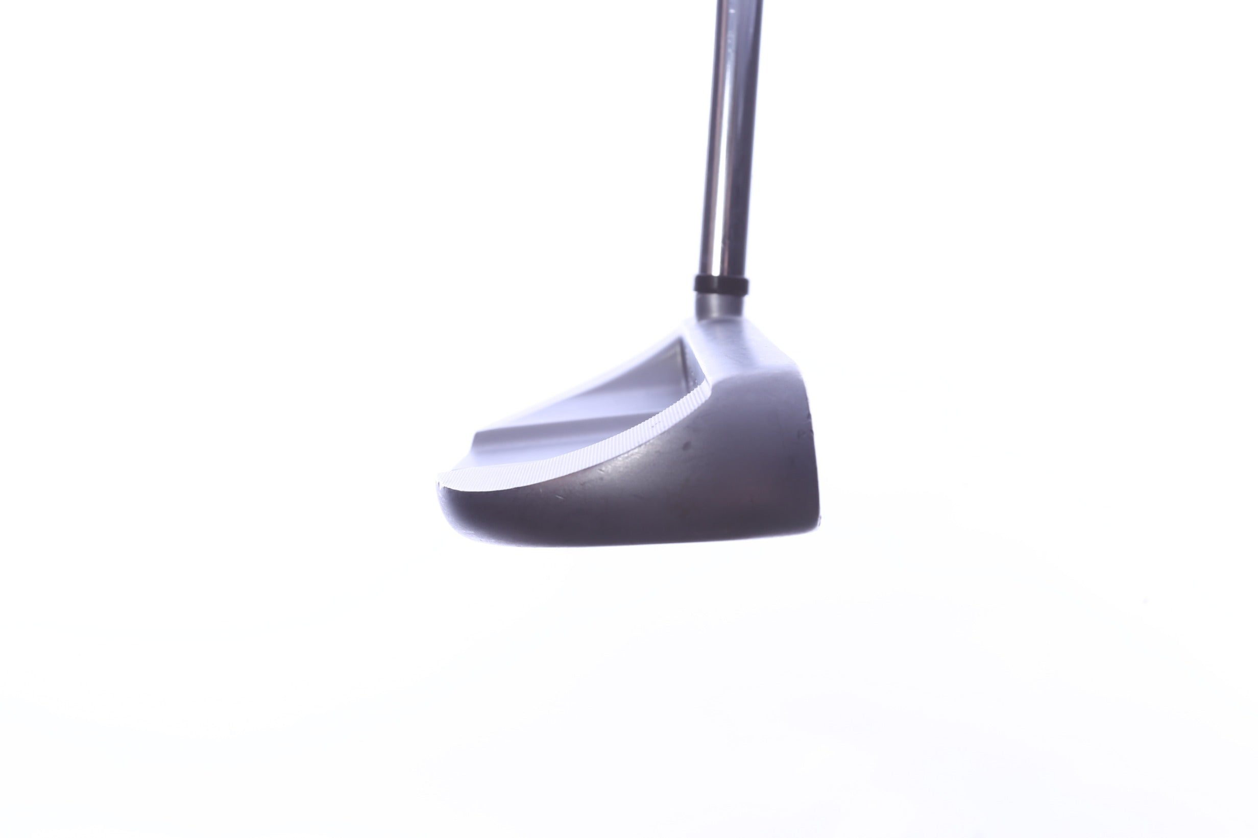 Used Odyssey White Hot OG 5SB Stroke Lab Putter - Right-Handed - 34.5 in - Mid-mallet