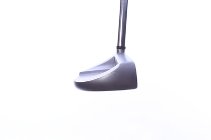 Used Odyssey White Hot OG 5SB Stroke Lab Putter - Right-Handed - 34.5 in - Mid-mallet