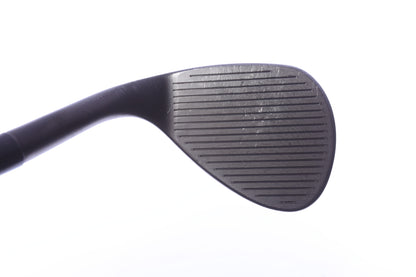 Used Cleveland CBX Full Face Lob Wedge - Right-Handed - 64 Degrees - Wedge Flex-Next Round