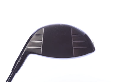 Used Titleist GT3 Driver - 9 Degrees - Stiff Flex Project X HZRDUS RDX Smoke - Right-Handed