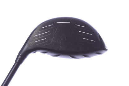 Used Ping G430 MAX Driver - 9 Degrees - Stiff Flex Ping ALTA CB - Right-Handed