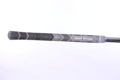 Used Titleist Vokey SM5 Tour Chrome Gap Wedge - Right-Handed - 52 Degrees - Wedge Flex-Next Round