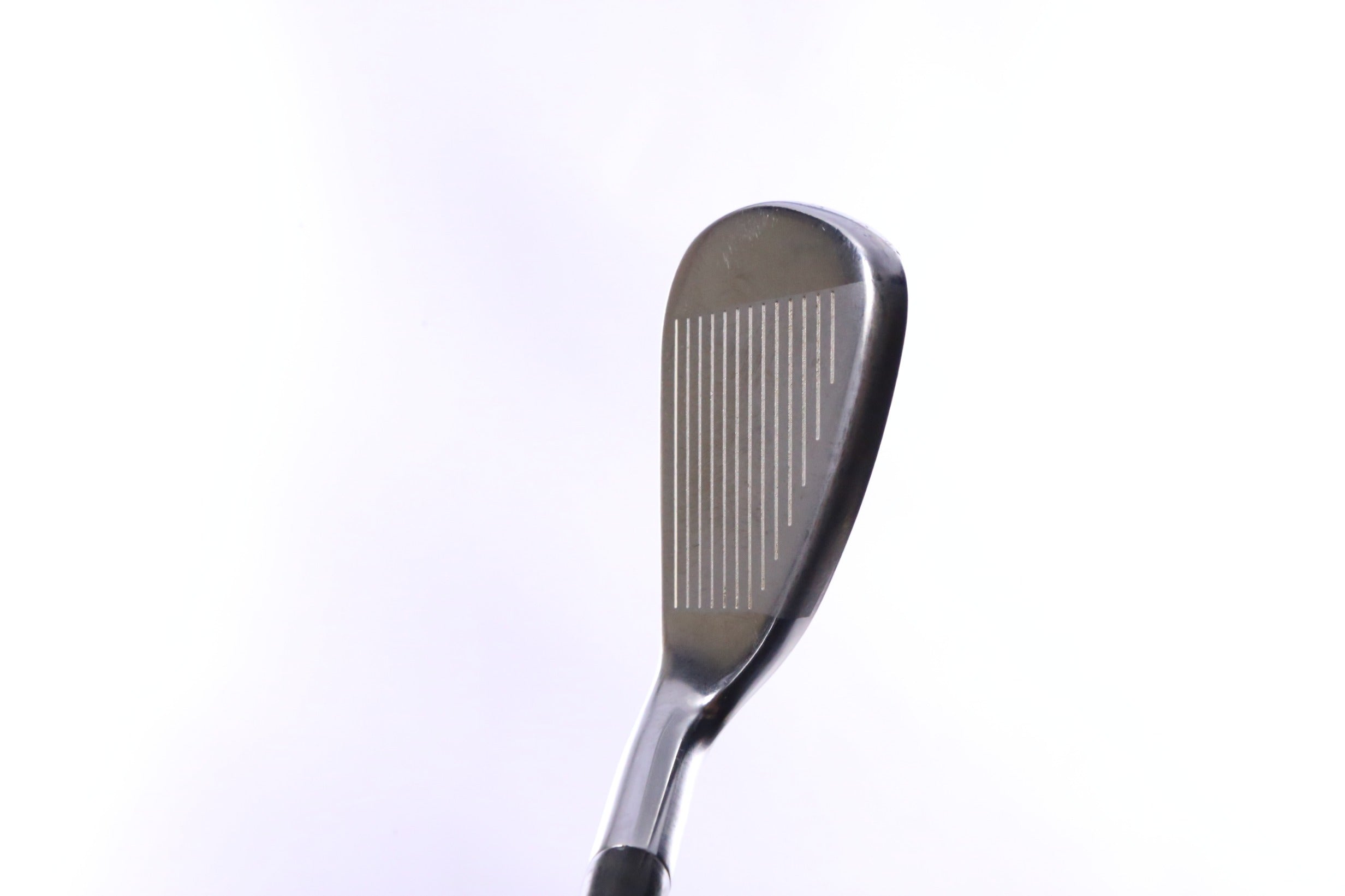 Used Adams Idea Pitching Wedge - Right-Handed - 44 Degrees - Seniors Flex-Next Round