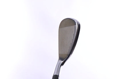 Used Adams Idea Pitching Wedge - Right-Handed - 44 Degrees - Seniors Flex-Next Round