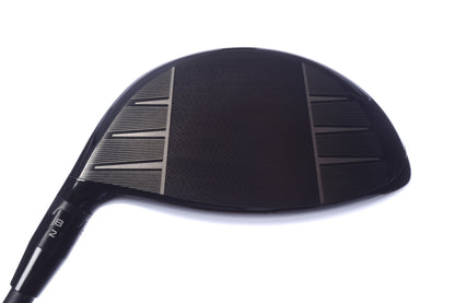 Used Titleist GT3 Driver - 8 Degrees - Extra Stiff Flex Mitsubishi Tensei 1K Blue - Right-Handed-Next Round