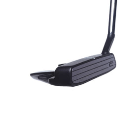 Used Cobra KING Vintage Nova-40 Putter - Right-Handed - 32.5 in - Mallet-Next Round