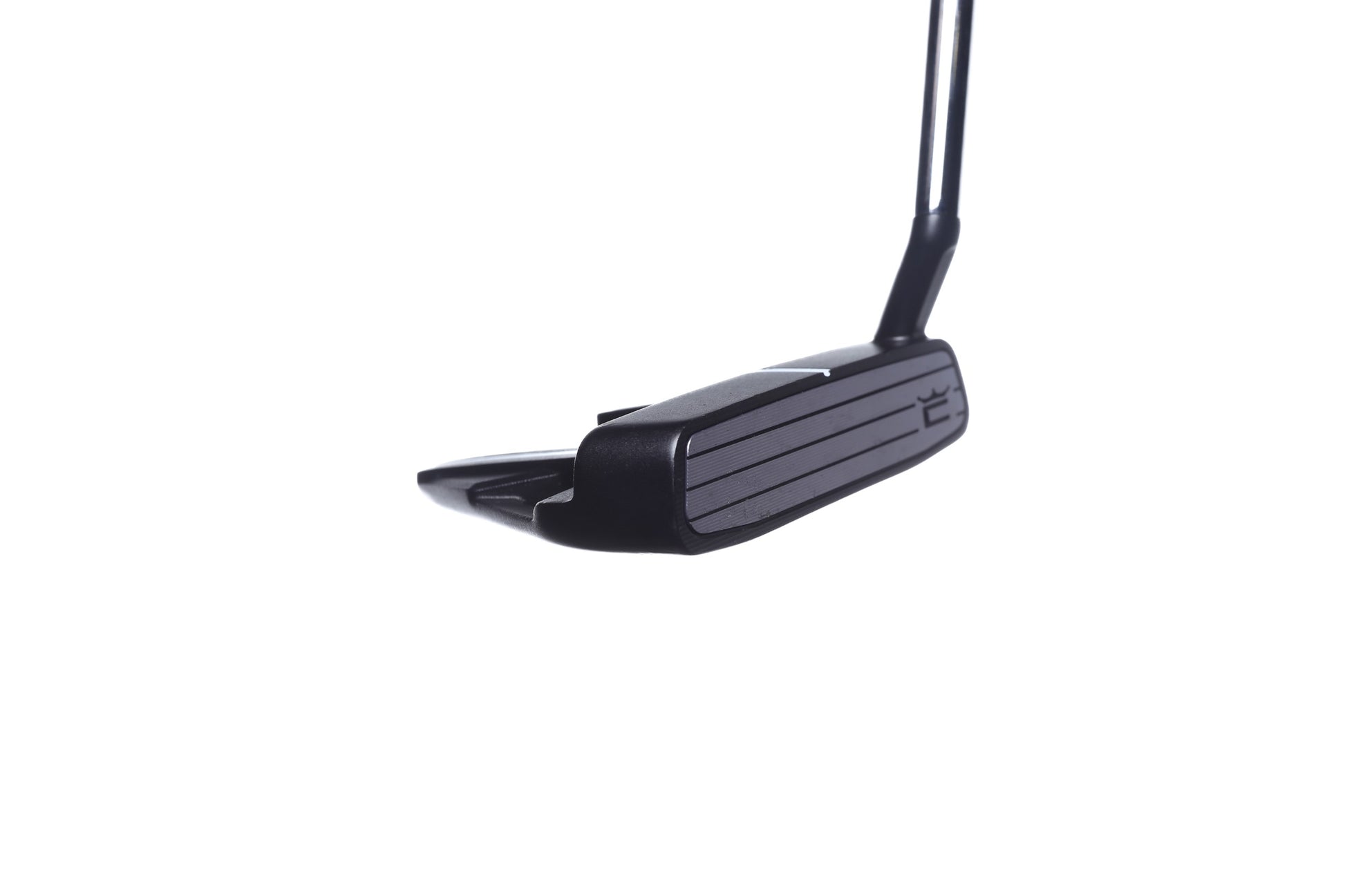 Used Cobra KING Vintage Nova-40 Putter - Right-Handed - 32.5 in - Mallet-Next Round