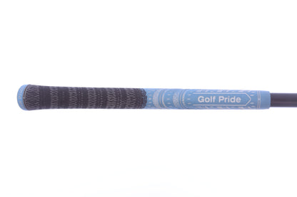 Used Callaway Epic MAX LS Driver - 9 Degrees - Extra Stiff Flex Mitsubishi MMT Type-304SS - Right-Handed-Next Round