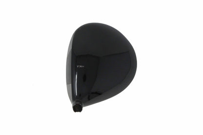 Used Titleist TSR3 Driver - HEAD ONLY - Right-Handed - 9 Degrees