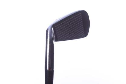 Used Mizuno MP 57 Single 3-Iron - Right-Handed - Stiff Flex-Next Round