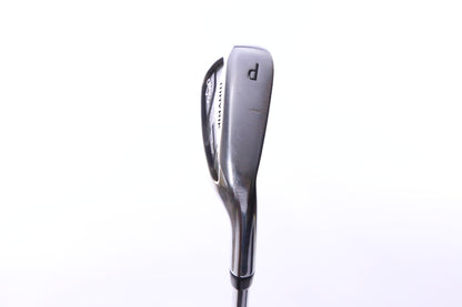 Used Callaway Mavrik Pro Pitching Wedge - Right-Handed - 43 Degrees - Stiff Flex-Next Round