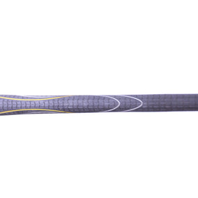 Used TaylorMade Burner Plus Single 8-Iron - Right-Handed - Uniflex Flex-Next Round