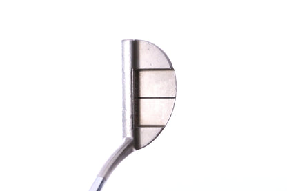 Used Odyssey White Hot XG #9 Putter - Right-Handed - 35 in - Mid-mallet