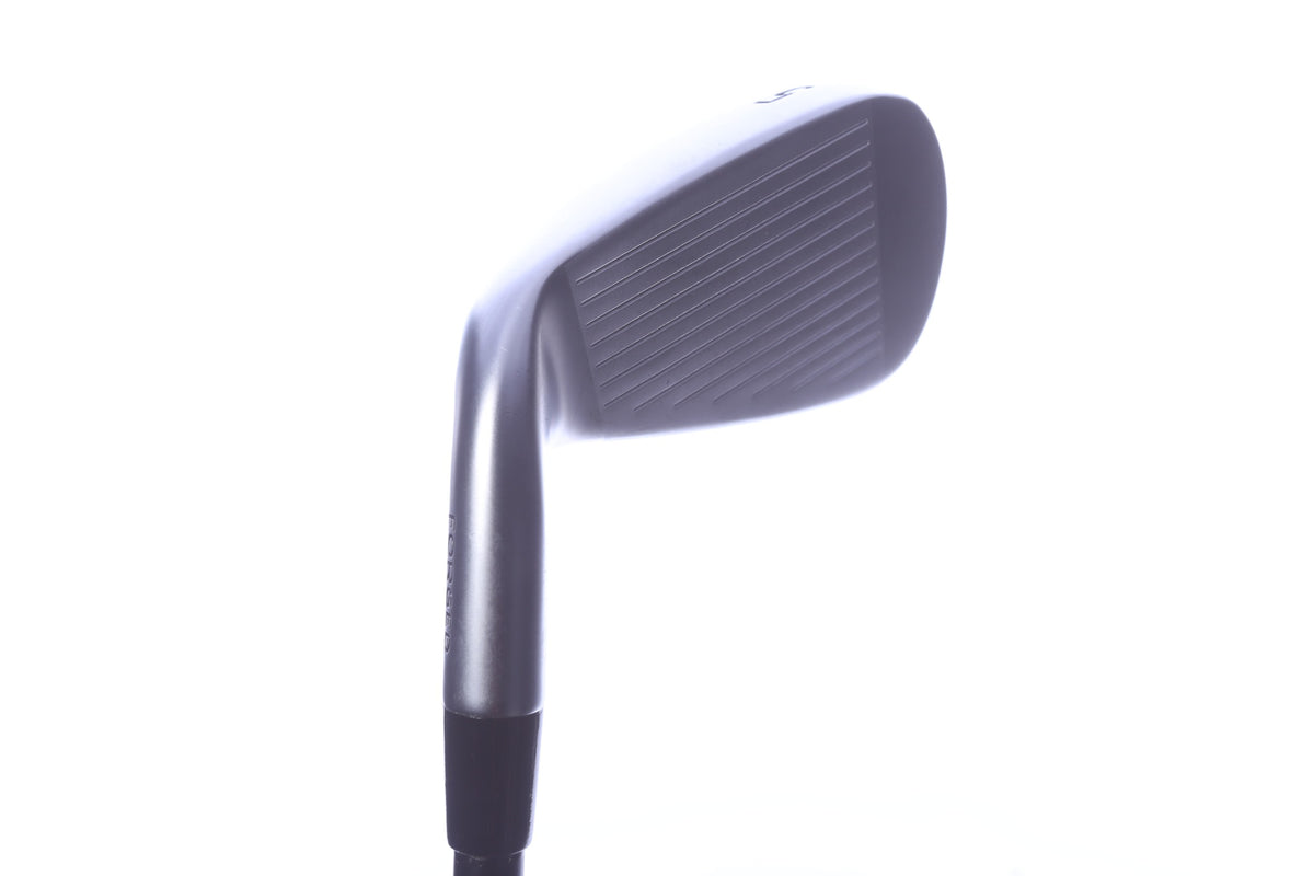 Used Callaway Apex DCB Single 5-Iron - Right-Handed - Regular Flex-Next Round