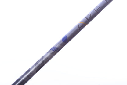 Used Aretera EC1 Blue Driver Shaft Stiff Flex Graphite - 44.5 in - Callaway Opti-Fit Adapter