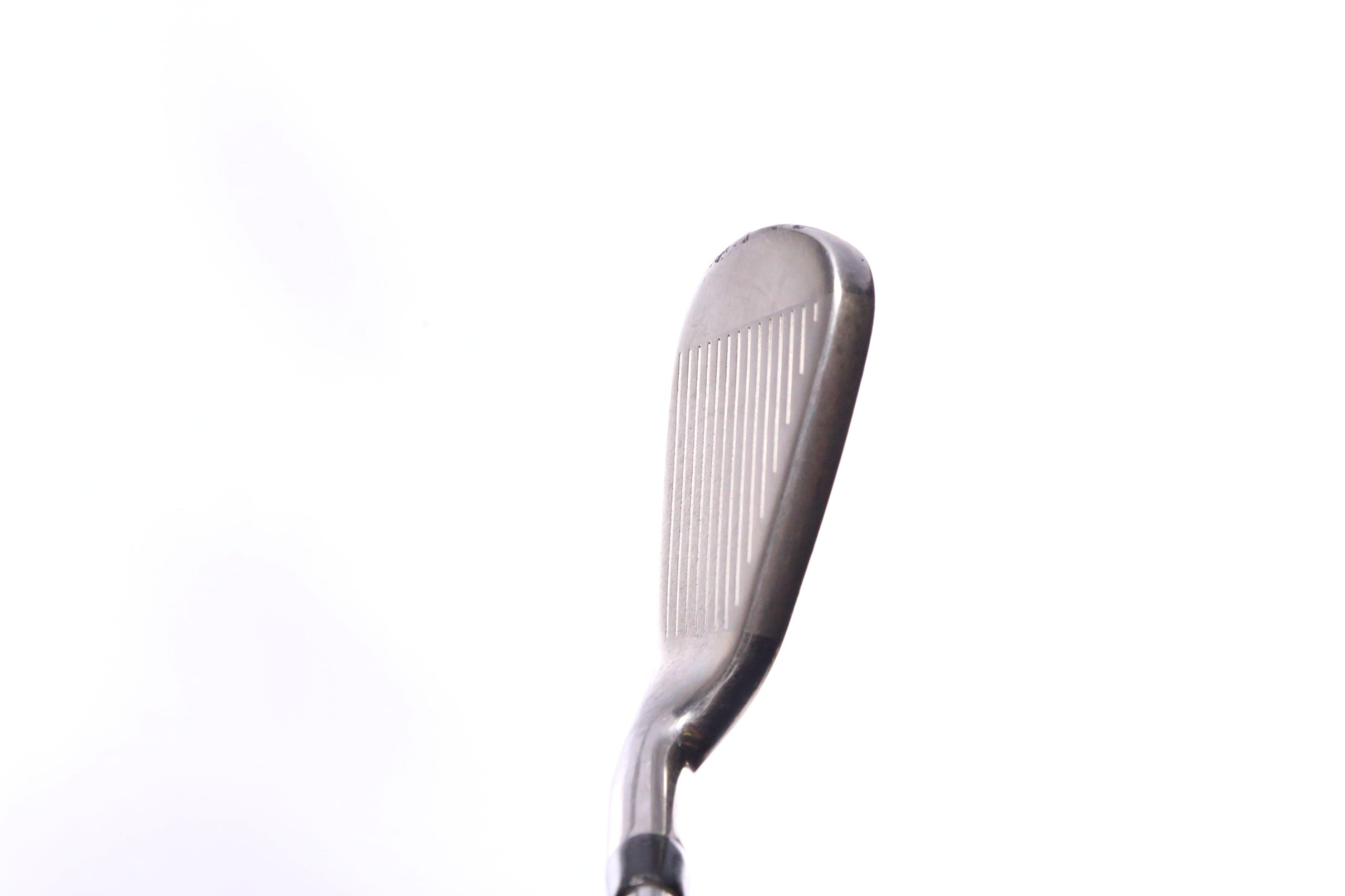 Used Callaway XR Single 6-Iron - Right-Handed - Stiff Flex-Next Round