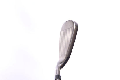 Used Callaway XR Single 6-Iron - Right-Handed - Stiff Flex-Next Round
