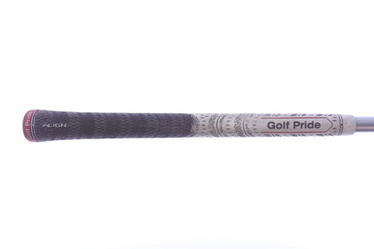 Used TaylorMade 2020 P770 Single 4-Iron - Right-Handed - Stiff Flex