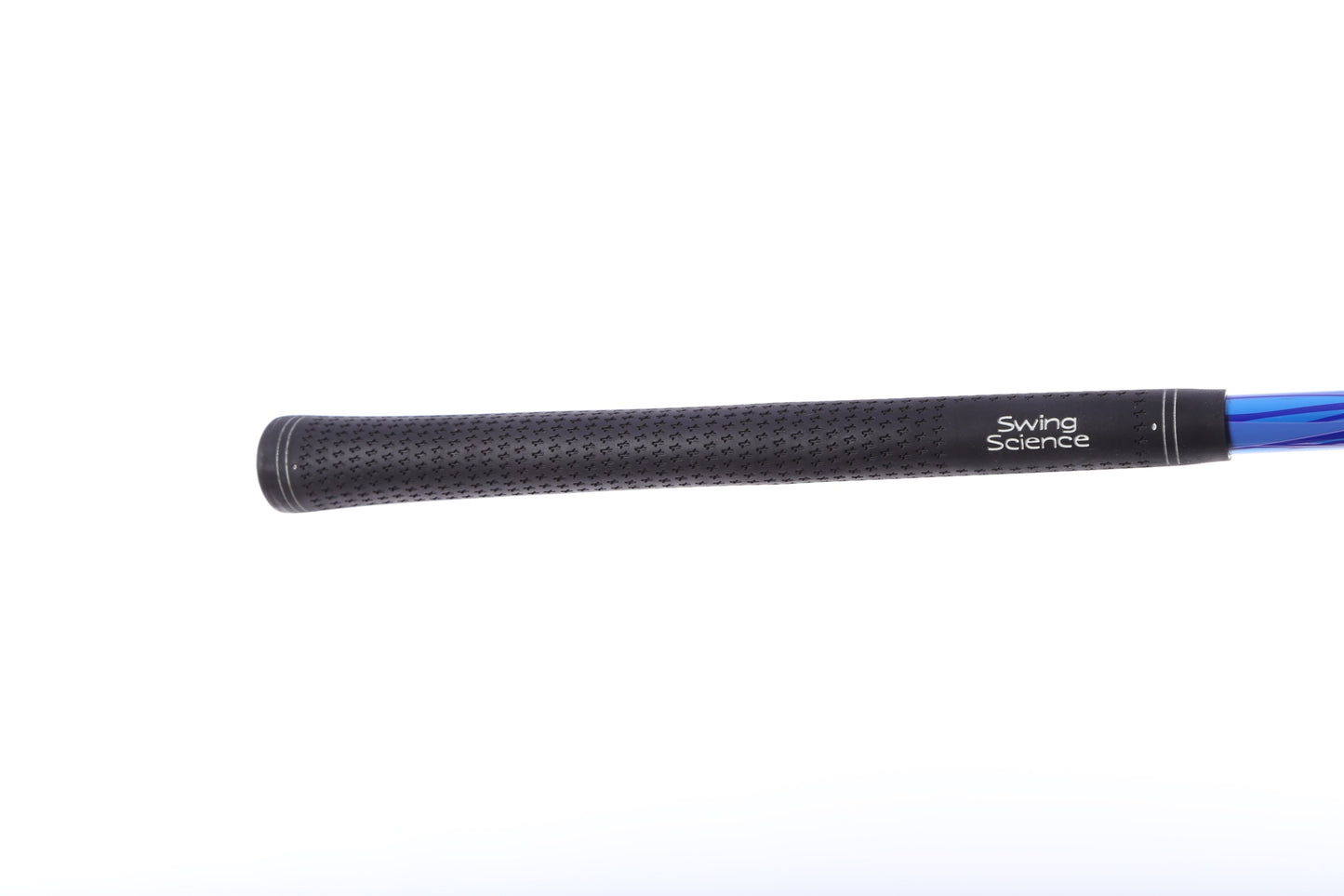 Used Oban Devotion 6 Stiff Graphite Fairway Wood Shaft - 42.25 in - Callaway Adapter-Next Round