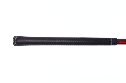 Used Ping G410 Single 7-Iron - Right-Handed - Regular Flex