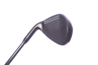 Used Callaway Big Bertha 2015 Single 8-Iron - Right-Handed - Regular Flex-Next Round