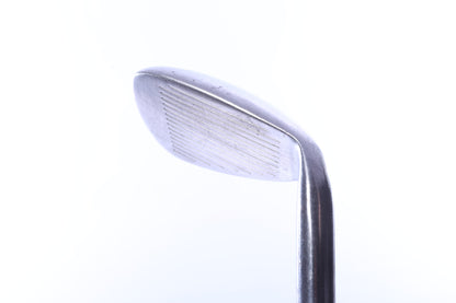 Used TaylorMade r7 Approach Wedge - Left-Handed - 49 Degrees - Stiff Flex-Next Round