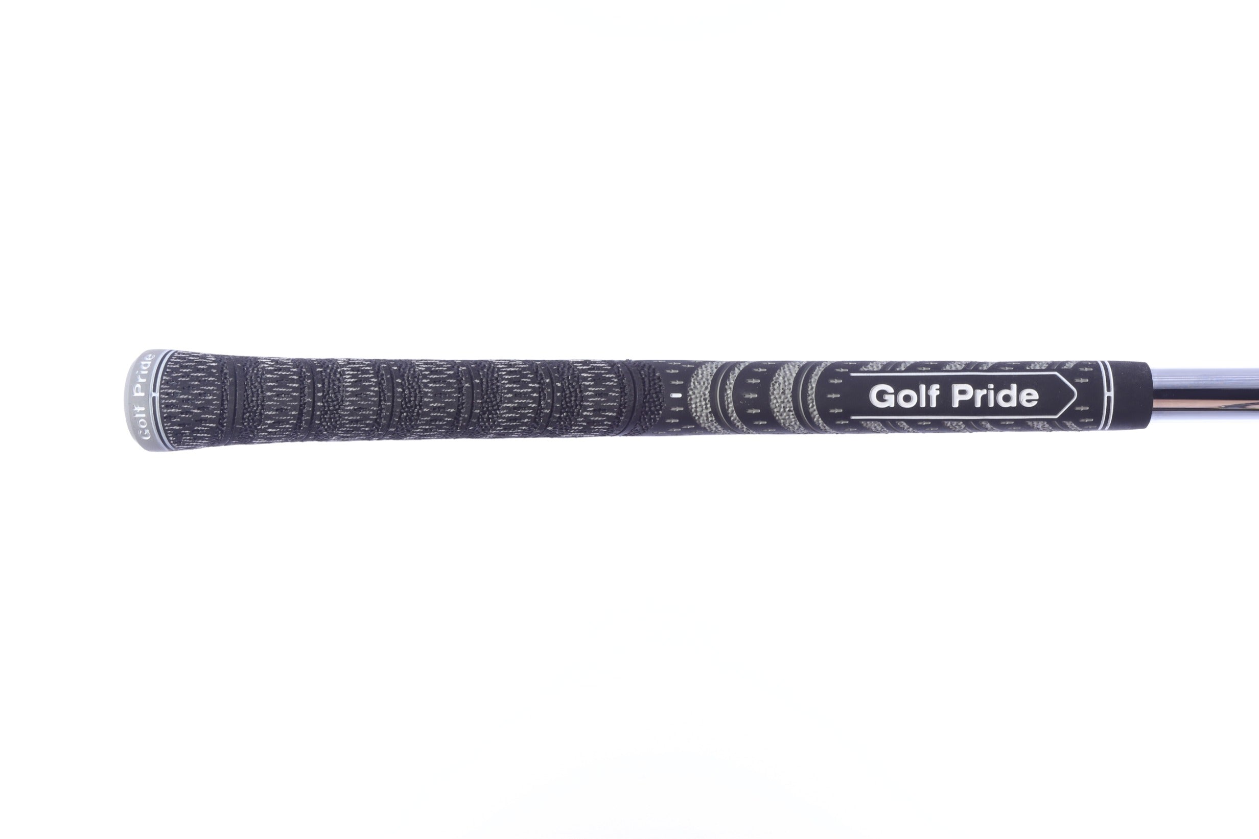 Used Mizuno Pro M-15 Gap Wedge - Right-Handed - 48 Degrees - Stiff Flex-Next Round