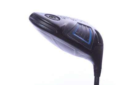 Used Ping G Driver - 10.5 Degrees - Regular Flex Aldila RIP Phenom - Right-Handed