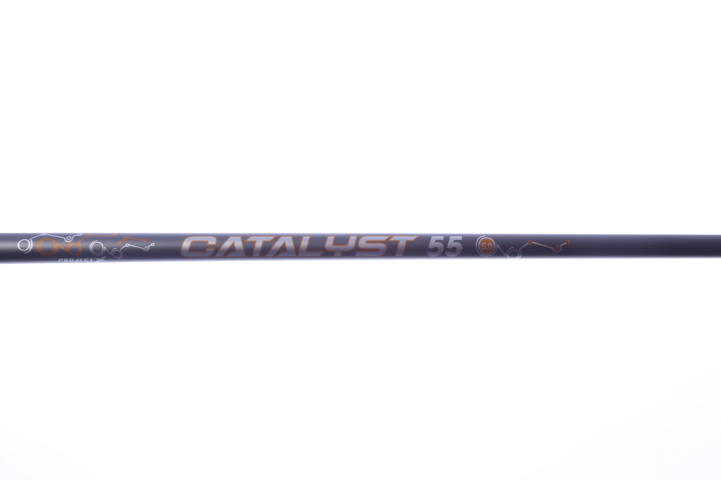Used Callaway Big Bertha REVA Single 8-Iron - Right-Handed - Seniors Flex-Next Round