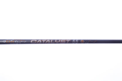 Used Callaway Big Bertha REVA Single 8-Iron - Right-Handed - Seniors Flex-Next Round