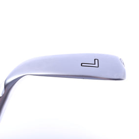 Used Ping G425 Lob Wedge - Right-Handed - 58 Degrees - Wedge Flex-Next Round