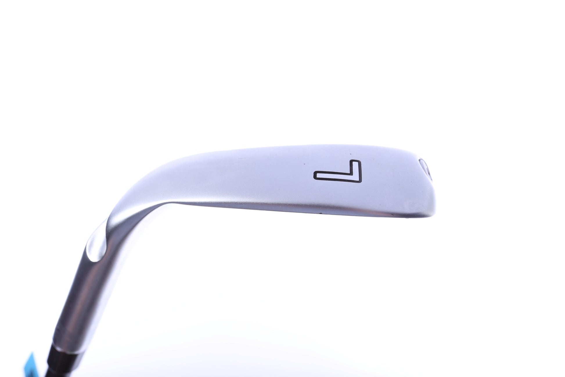 Used Ping G425 Lob Wedge - Right-Handed - 58 Degrees - Wedge Flex-Next Round