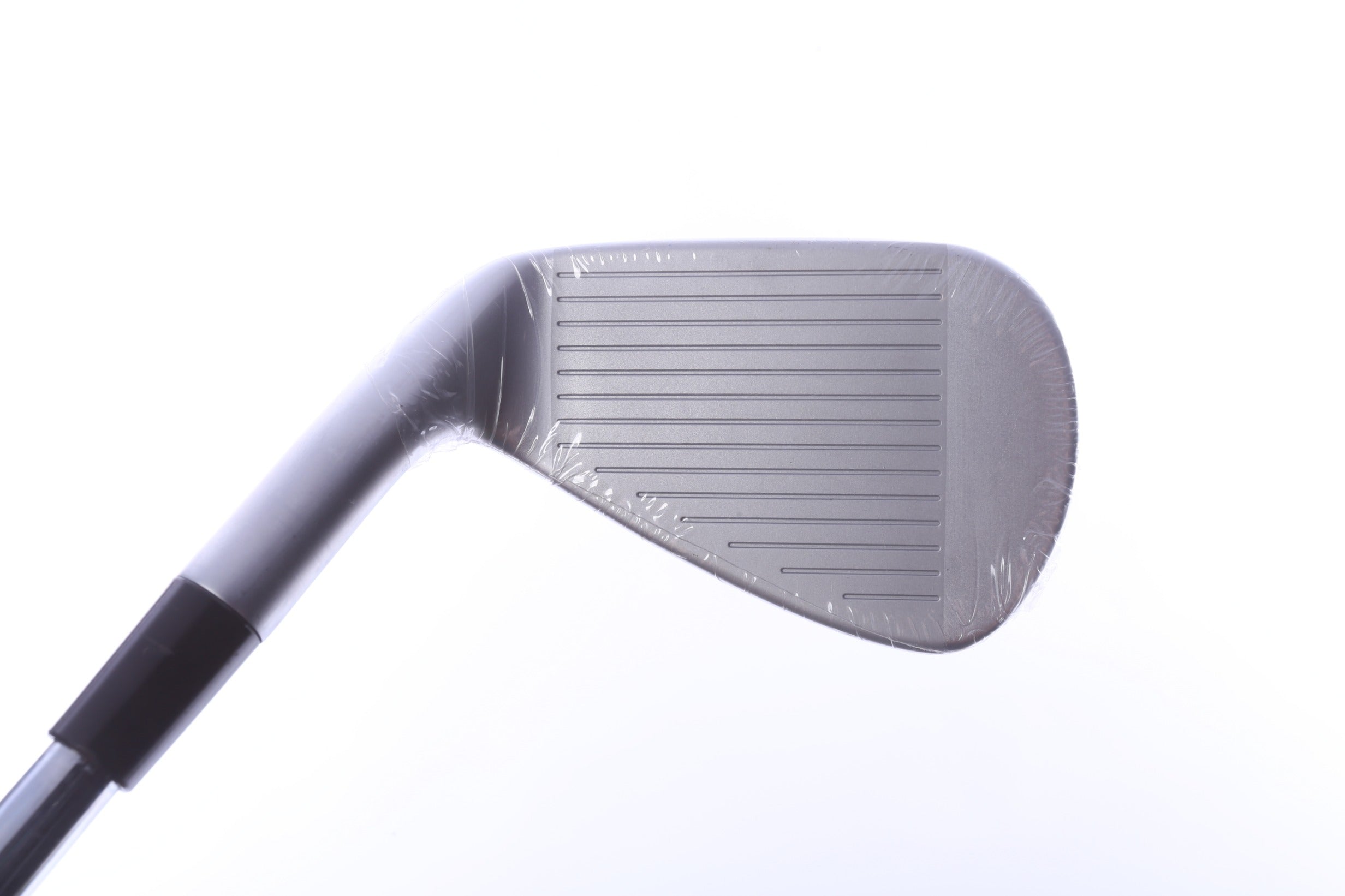 Used TaylorMade 2023 P770 Single 8-Iron - Right-Handed - Stiff Flex-Next Round