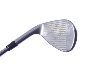 Used Callaway Apex 21 Approach Wedge - Right-Handed - 48 Degrees - Regular Flex-Next Round